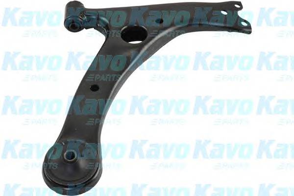 KAVO PARTS SCA-9220 Рычаг независимой подвески