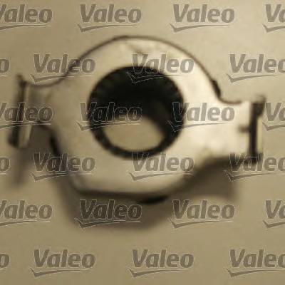 VALEO 821246 Комплект сцепления