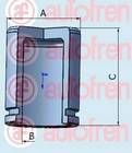 AUTOFREN SEINSA D025297 Поршень, корпус скобы