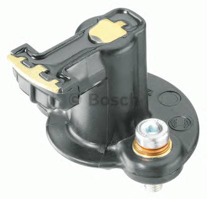 BOSCH 1 234 332 381 Бегунок распределителя зажигани