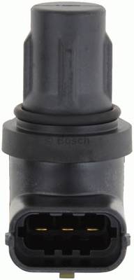 BOSCH 0 232 103 092 Датчик, положення розподільного