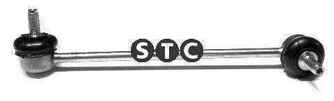 STC T404343 Тяга / стойка,