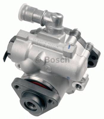 BOSCH KS00000616 