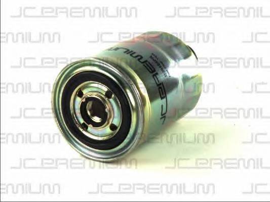 JC PREMIUM B30506PR Топливный фильтр