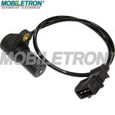 MOBILETRON CS-E011 Датчик імпульсів