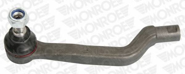 MONROE L23126 Наконечник поперечной рулевой