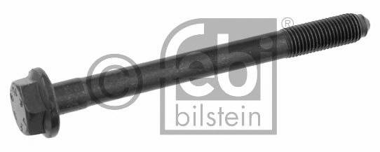 FEBI BILSTEIN 01200 Болт