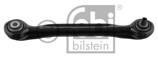 FEBI BILSTEIN 02099 Рычаг независимой подвески