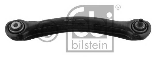 FEBI BILSTEIN 02109 Рычаг независимой подвески