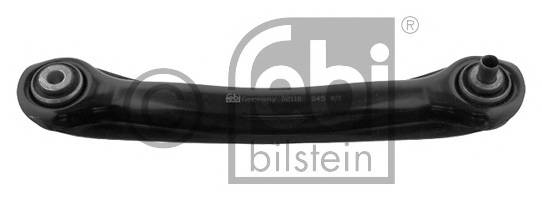 FEBI BILSTEIN 02110 Рычаг независимой подвески