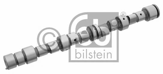 FEBI BILSTEIN 02391 Распредвал