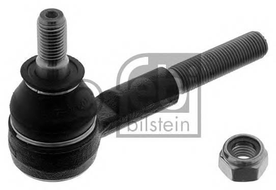 FEBI BILSTEIN 02643 Наконечник поперечной рулевой