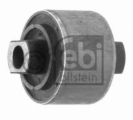 FEBI BILSTEIN 10020 Підвіска, важіль незалежної