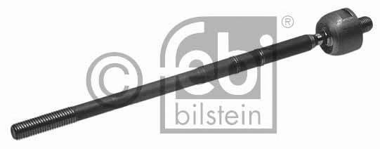 FEBI BILSTEIN 10170 Осьовий шарнір, рульова