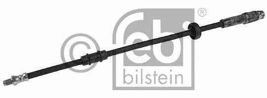 FEBI BILSTEIN 12251 Тормозной шланг