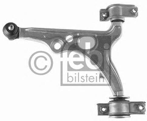 FEBI BILSTEIN 12559 Рычаг независимой подвески