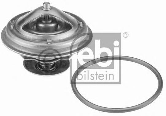 FEBI BILSTEIN 18292 Термостат, охлаждающая жидкость