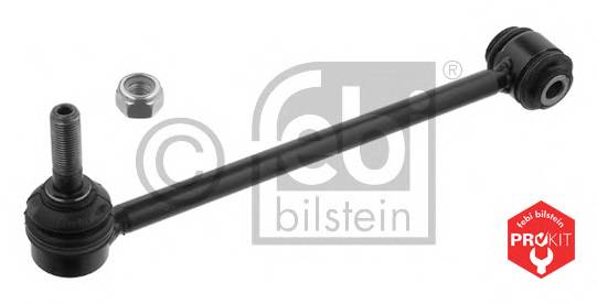 FEBI BILSTEIN 18985 Тяга / стойка,