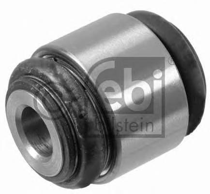 FEBI BILSTEIN 21174 Подвеска, корпус колесного