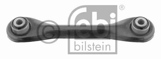 FEBI BILSTEIN 24211 Тяга / стойка,