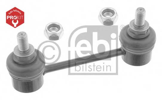 FEBI BILSTEIN 27305 Тяга / стойка,