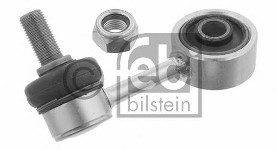 FEBI BILSTEIN 27985 Тяга / стойка,