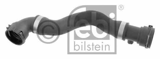 FEBI BILSTEIN 28680 Шланг радиатора