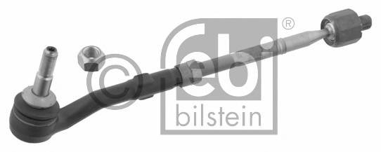 FEBI BILSTEIN 29321 Поперечная рулевая тяга