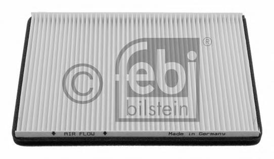 FEBI BILSTEIN 30241 Фильтр, воздух во