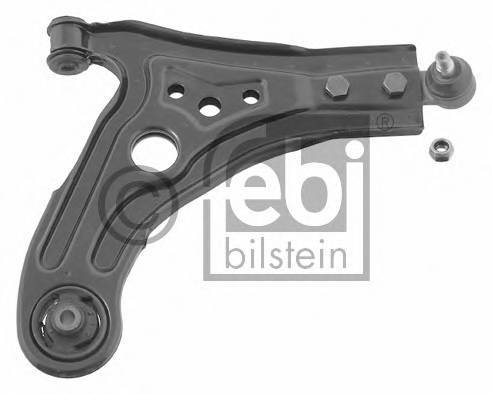 FEBI BILSTEIN 30606 Рычаг независимой подвески