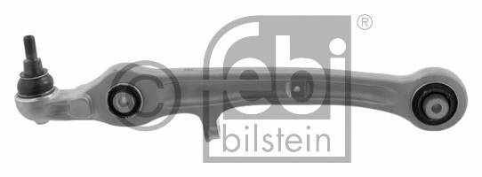 FEBI BILSTEIN 32321 Рычаг независимой подвески