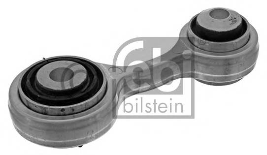 FEBI BILSTEIN 39086 Рычаг независимой подвески