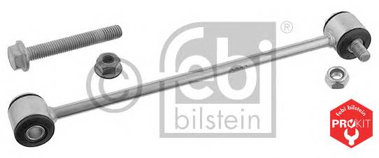 FEBI BILSTEIN 39427 Тяга / стойка,