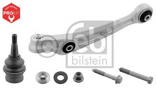 FEBI BILSTEIN 40413 Рычаг независимой подвески