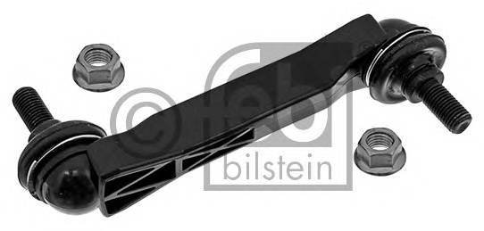 FEBI BILSTEIN 41655 Тяга / стойка,