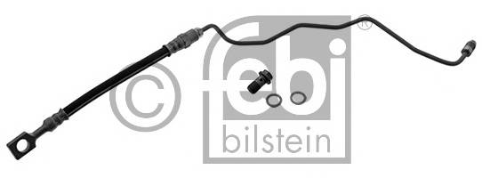 FEBI BILSTEIN 45213 Тормозной шланг