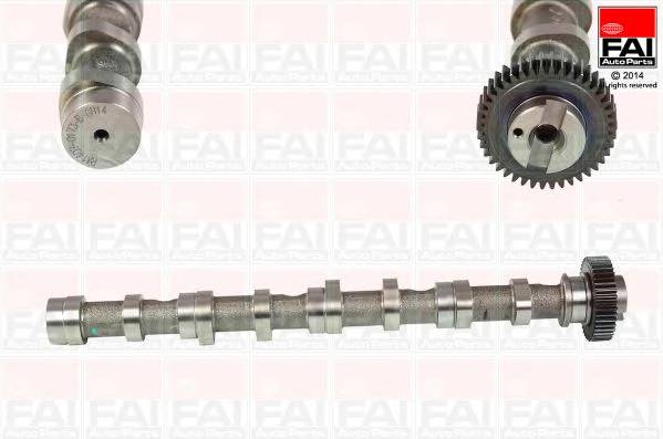 FAI AutoParts C347 WALEK ROZRZADU AUDI