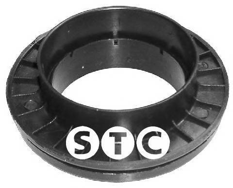 STC T404206 Подшипник качения, опора