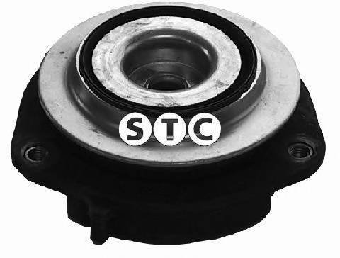 STC T404871 Опора стойки амортизатора