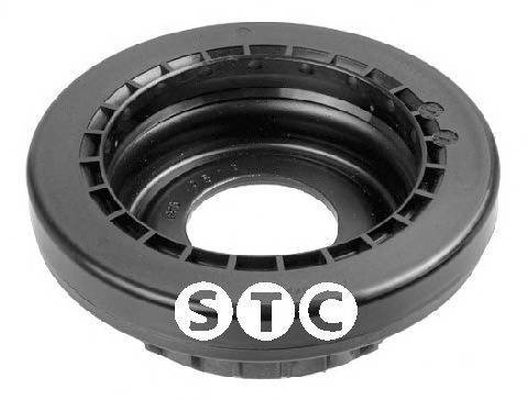 STC T405305 Подшипник качения, опора