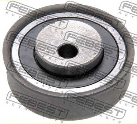 FEBEST 0487-EA 0487-EA TENSIONER BALANCER