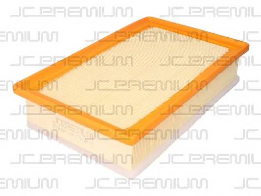 JC PREMIUM B2P042PR Воздушный фильтр