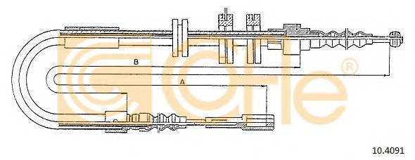 COFLE 10.4091 