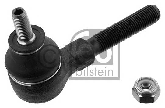 FEBI BILSTEIN 06935 Наконечник поперечной рулевой