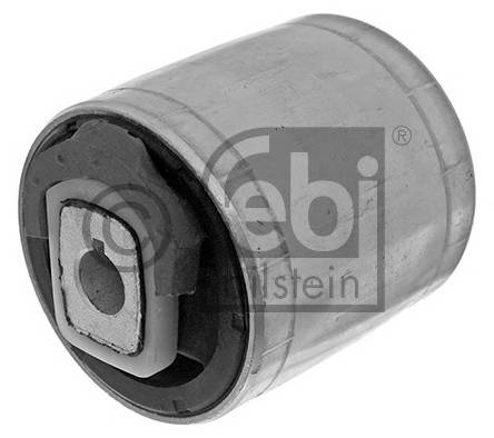 FEBI BILSTEIN 10073 Підвіска, важіль незалежної