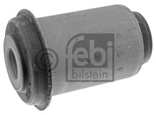 FEBI BILSTEIN 41448 Підвіска, важіль незалежної