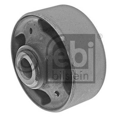 FEBI BILSTEIN 41552 Підвіска, важіль незалежної