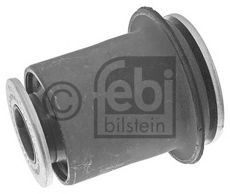 FEBI BILSTEIN 42890 Підвіска, важіль незалежної