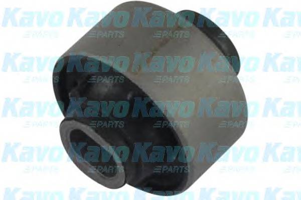 KAVO PARTS SCR-4505 Підвіска, важіль незалежної