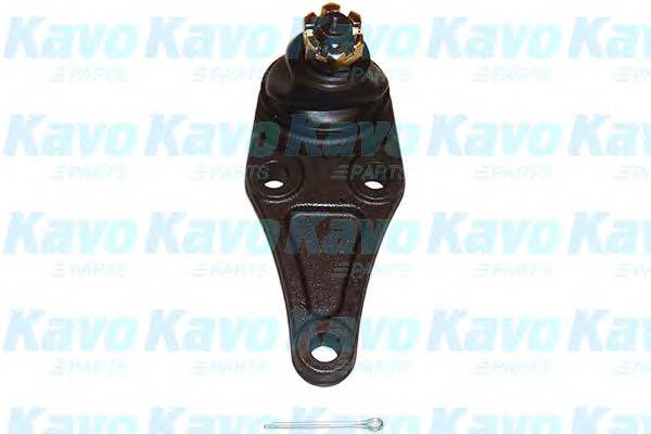 KAVO PARTS SBJ-5517 Несущий / направляющий